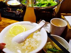 -肖四女乐山跷脚牛肉(世博源店)