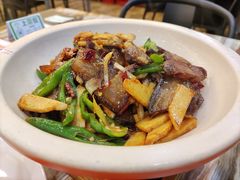 -椿记烧鹅(叠彩店)