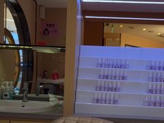 -海底捞火锅(吾悦广场店)