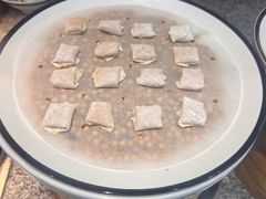 -重庆解放碑威斯汀酒店