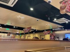 -海底捞火锅(天津SM城市广场店)