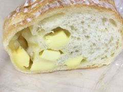 -好利来(阜成门店)