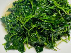 草头-浦江餐饮•上海菜馆(五四路店)