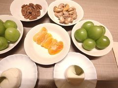 -隐溪茶馆(静安寺店)