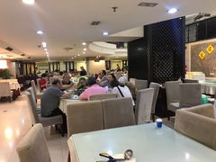 -丘二馆(金龙路店)