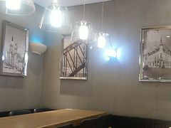 -大家乐(深圳中信店)