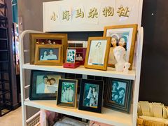 -海马体照相馆(大悦城C时尚馆店)