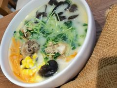 -云海肴·汽锅鸡·云南菜(领展购物广场·中关村店)