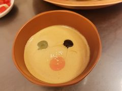 -南门涮肉(后海店)