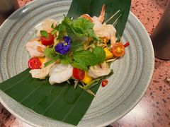 -La Terre乐田(万象城店)