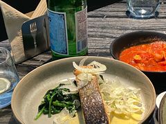 -LES ELITES 英集荟(南京西路店)