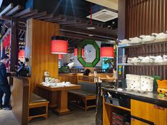 -老阿爸鲜鱼土菜(园区永旺店)