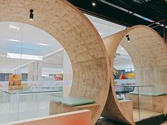-红蕃干锅·脆皮香辣虾(南屏街金鹰店)