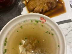 -鲜得来排骨年糕(即墨路店)