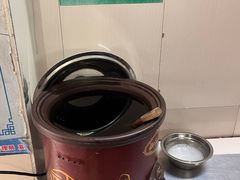 -正宗东门老牌豆芽粉