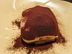 -必胜客(骡马市店)