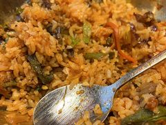 -聚合鑫东北熏酱熟食麻辣面(长阳店)