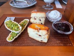 -昆山琶拉帝诗酒店·河畔咖啡厅Riverside Cafe