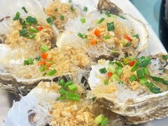 -甬上名灶(天一阁·翠柏店)