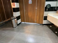 -AMG海上明珠影城(上海环球港RealDCinema店)