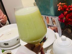 -闻见中国海南菜(K11店)