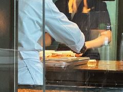 -北京老铺烤鸭(老城根店)