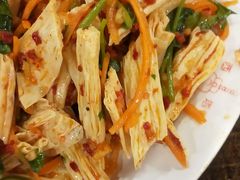 -西塔大冷面(市府大路店)