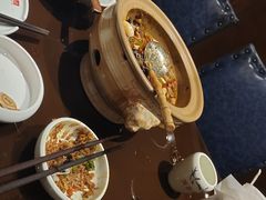 -火宫殿·湘菜小吃·商务宴请·生日聚会(东塘店)