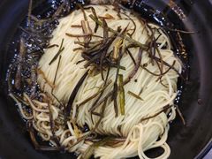 -蔡先生(双阳路店)