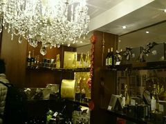 -COVA(上海K11艺术中心店)