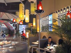 -六月雪干锅(绵阳凯德广场店)