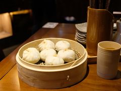 -坊门老街(宜山路店)