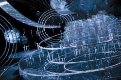 -花轿喜屋婚礼策划