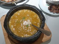 -庆江南江南菜(太仓南洋店)