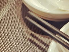 -皇城根·烤鸭·鱼头·家常菜(欧亚大观乐活城店)