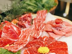 -官也街澳门火锅(新源里店)