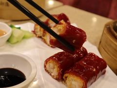 -点都德(聚福楼店)