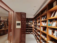 -二酉书店TOYOU BOOKS