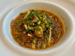 -新荣记(椒江店)