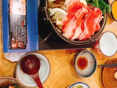-八间(合生汇店)