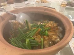 -大唐靓汤江门私房菜(景田店)