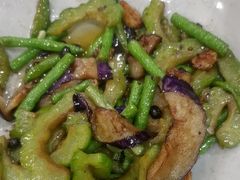 -香顺·客家菜(东坑店)