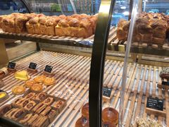-工匠面包(壹方店)