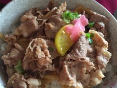 -小条食堂(筼筜天虹店)