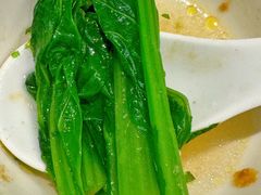 -张凯达·深海石斑鱼潮汕火锅(十五年品牌•虹桥天街店)