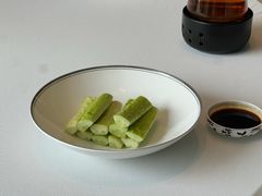 -炳胜品味(海印总店)