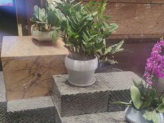 -黔蘑菇四季餐厅(观山湖店)