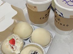 -日尝·叶子家(万联城店)