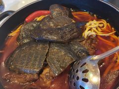 -湖锦酒楼·旗舰店(三阳总店)