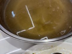 -乌记鲜活牛肉城(金砂东路店)